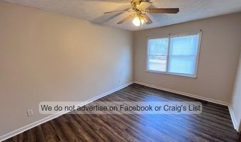 72 Fox Run Ln A, Autryville, NC 28318