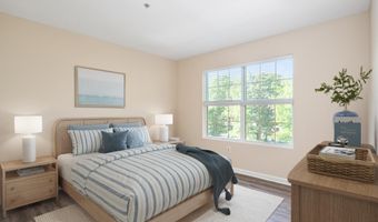 60 SANDSTONE Ct, Annapolis, MD 21403