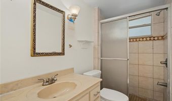 4200 County Road 64 E, Avon Park, FL 33825
