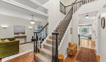 42869 NASHUA St, Ashburn, VA 20147
