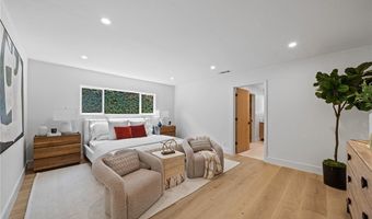 5157 Woodley Ave, Encino, CA 91436
