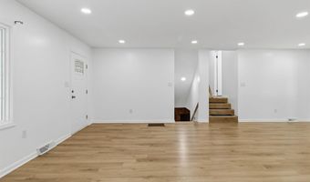 709 Loblolly Dr, Anderson, SC 29625