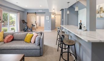 18992 W 84th Ave, Arvada, CO 80007
