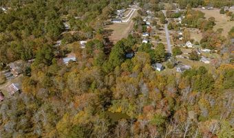 335 Wages Rd, Auburn, GA 30011