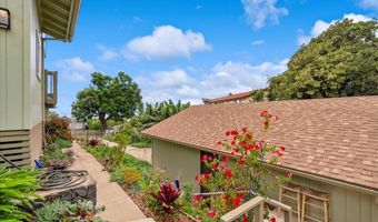35 Kau St, Kula, HI 96790
