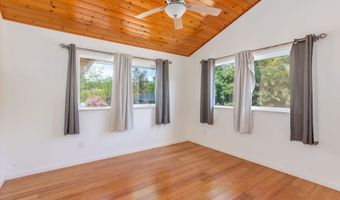 15-1846 3RD Ave, Keaau, HI 96749