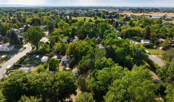711 N Bozeman Ave, Bozeman, MT 59715