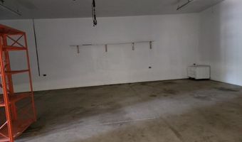 1694 Possum Track Dr, Alger, MI 48610