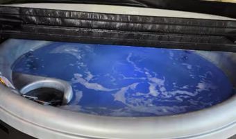 436 Ashland Cp Lp, Zoe, KY 41397