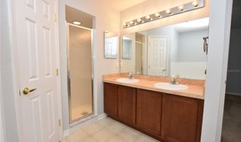 1615 LAUREL MEADOWS Dr, Bartow, FL 33830