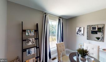 2308 BELL'S TOWER Ct, Bel Air, MD 21014