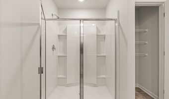 598 WHITBY Ct, Aiken, SC 29801