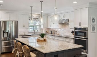 1609 MAJESTIC OAK Dr, Apopka, FL 32712