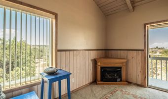 60 ROAD 2581, Aztec, NM 87410