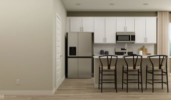 655 Bridgeman Rd, Avon, IN 46123