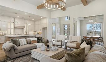 7901 Stagecoach Cir, Arcadia, OK 73007