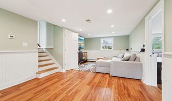 1954 FAIRFAX Rd, Annapolis, MD 21401