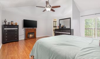 452- B SPITZ LANE B, Basye, VA 22810