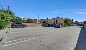 419 S 1st Ave, Arcadia, CA 91006