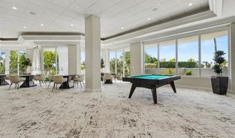 3801 NE 207th St TH6, Aventura, FL 33180