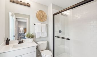 5 Basin Trail St, Beaufort, SC 29907