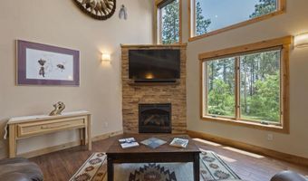 135 Hilltop Dr, Bayfield, CO 81122