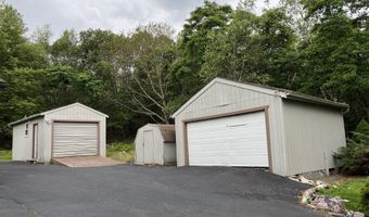 158 Kiowa Ln, Albrightsville, PA 18210