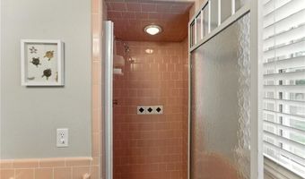 10 Mark Dr, Cranston, RI 02920