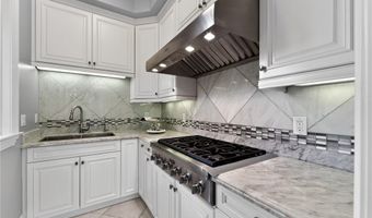 200 W Pamela Rd, Arcadia, CA 91007