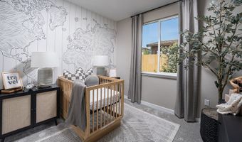 3504 Preta Way, Rancho Cordova, CA 95742