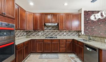22908 N BROWN Sq, Ashburn, VA 20148