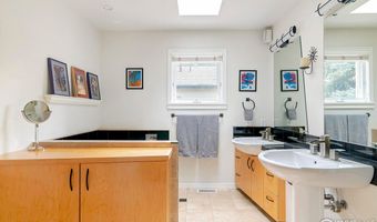 2528 Pampas Ct, Boulder, CO 80304