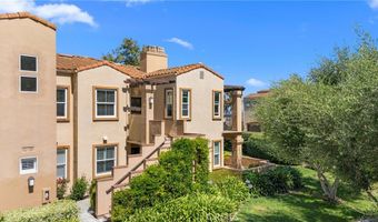 98 Verdin Ln, Aliso Viejo, CA 92656