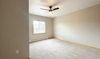 812 E 8th, Anaconda, MT 59711