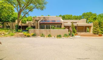 9716 SW Hwy 54, Augusta, KS 67010