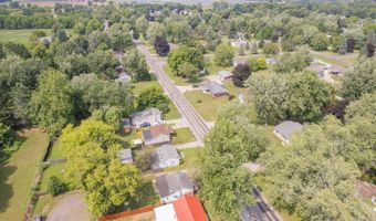 3066 Bent Oak Hwy, Adrian, MI 49221