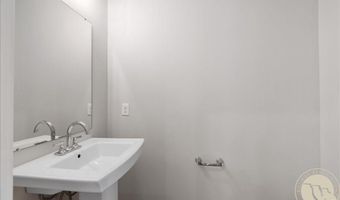 6176 Rosemary Rd, Billings, MT 59101