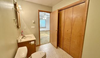 582 Stony Mountain Rd, Albrightsville, PA 18210