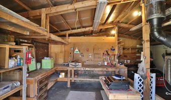 414 Southfork Rd, Cody, WY 82414