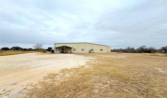 398 Meeks Bnd, Millsap, TX 76066
