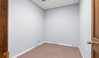 9857 Reeck Rd 1, Allen Park, MI 48101