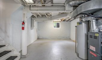 2832 Pittsfield Blvd 139, Ann Arbor, MI 48104