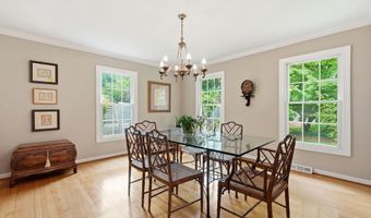 1740 LONG GREEN Dr, Annapolis, MD 21409