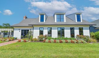 28944 WHALER Ln, Frankford, DE 19945