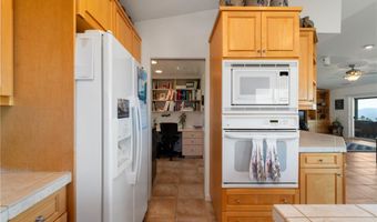 40230 Crazy Horse Canyon Rd, Aguanga, CA 92536