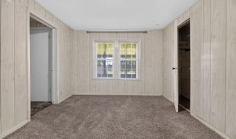 195 PATTIWAY Dr, Alexandria, AL 36250