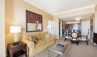 135 E Harmon Ave 3014, Las Vegas, NV 89109