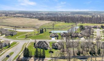 1815 Bent Tree Ct, Auburn, IN 46706