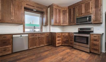 522 Hickory St, Anaconda, MT 59711