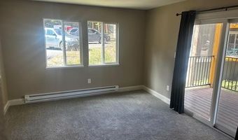 50 NOW COLORADO Ct A1, Breckenridge, CO 80424